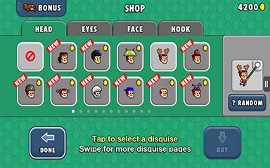 ɹ Mikey Hooks  v1.2.0.1
