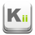 Kii  Kii Keyboard  v1.2.21r2ͼ