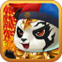 è3KongfuPanda3  v3.1.5ͼ