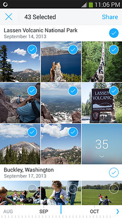 Carousel  v1.0