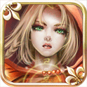 ħ v1.4.3ͼ
