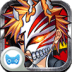 Ӣ v2.1.1ͼ