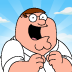 ֮ Family Guy The Quest for Stuff  v1.0.7.1ͼ