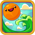 ˮFruit Pop!  v1.2.29ͼ
