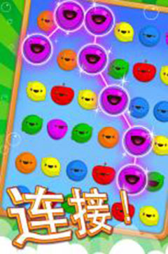 ˮFruit Pop!  v1.2.29
