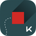 ֮·Hard Path  v1.1.5ͼ