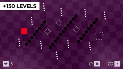 ֮·Hard Path  v1.1.5