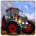 Tractor Mania  v1.0.5ͼ