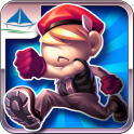ӪʿField Defender  v1.0.3ͼ