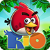 ŭСԼƪ Angry Birds Rio  v2.1.0ͼ