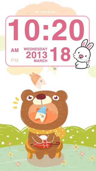 ʮФʱС v2.0.8