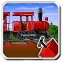 ƻDynamite Train  v1.0.5ͼ