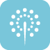 ĩȥĶ v1.1.0ͼ