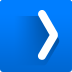 ʦ CM Locker  v1.1.1 Betaͼ