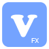 ViPER4Android FXЧ v2.3.3.0ͼ