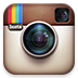 Instagram  v5.1.7ͼ