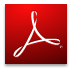 Adobe Reader  v11.2.0截图