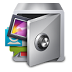 Ӧ AppLock  v1.99.2ͼ