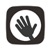 Ӧú Glovebox  v3.3.2ͼ