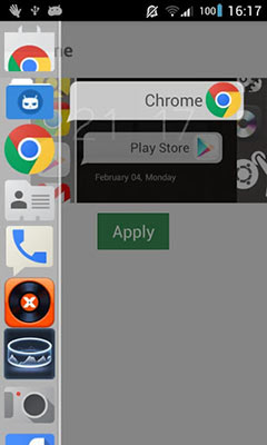 Ӧú Glovebox  v3.3.2