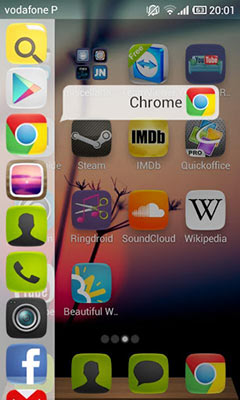 Ӧú Glovebox  v3.3.2
