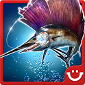 㷢Ace Fishing  v1.0.7ͼ