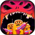 ̫ Hopeless: Space Shooting v0.1.00ͼ