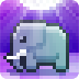 ˹ƶ԰ Disco Zoo  v1.1ͼ