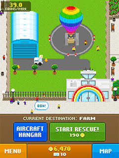 ˹ƶ԰ Disco Zoo  v1.1