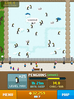 ˹ƶ԰ Disco Zoo  v1.1