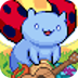 ưè Fly Catbug Fly!  v1.0.2ͼ