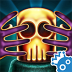  MacGuffin Quest  v2.4ͼ