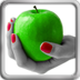 ɫʴʦ Color Splash Effect Pro  v1.5.6ͼ
