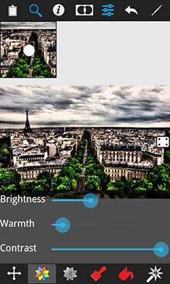 ɫʴʦ Color Splash Effect Pro  v1.5.6
