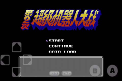 2γ˴ս v1.01