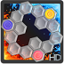  HexxagonHD  v1.11ͼ
