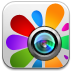 Ӱ¥ רҵ Photo Studio PRO  v1.2.1ͼ