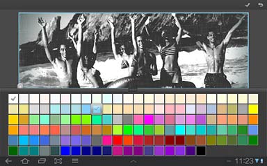 Ӱ¥ רҵ Photo Studio PRO  v1.2.1
