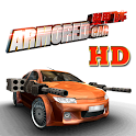 װ׷ɳArmored Car HD  v1.0.5ͼ