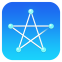 һʻİ One touch Drawing v2.2.3ͼ