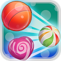 Sweet Madness  v1.0.2ͼ