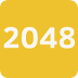 2048s  v1.2.1ͼ