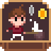 ֮ Pot of Legend  v1.0.2ͼ