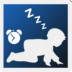 Sleep If U Can  v4.7ͼ