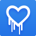 Ѫ©ҽ CMSecurity Heartbleed Detector  v1.0.1