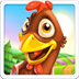 λũ Top Farm  v10.1168-ATCͼ