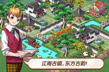 ȫС v1.3.1