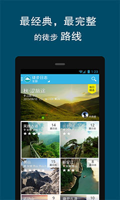 ͽȥ v1.0.2