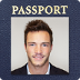 ֤չ Passport Photo ID Studio  v1.0ͼ
