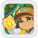 ͷSkating street  v1.0.9ͼ